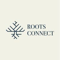 Roots Connect